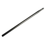 Adhesive Anchor Accessories