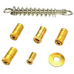 Anchor Accessories