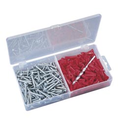 Anchor Kits