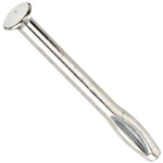 Drive Anchors