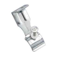 Rod Hanger Accessories