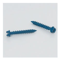 Shear Connectors & Concrete Anchors