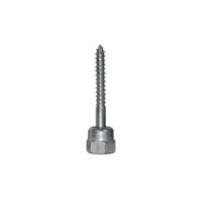 Threaded Rod Anchors