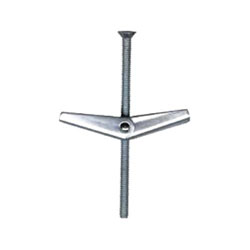 Toggle Bolts