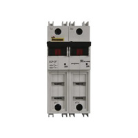 Fused Overcurrent Protection Modules