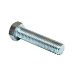 Tap Bolts