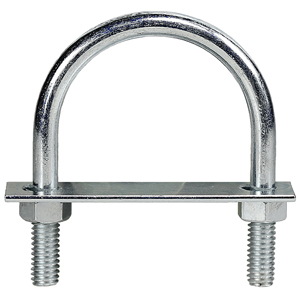 U-Bolts