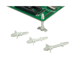 Circuit Board Fasteners