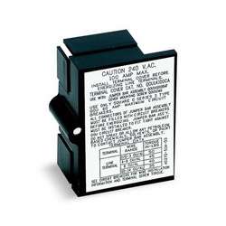 Load Center Covers & Doors