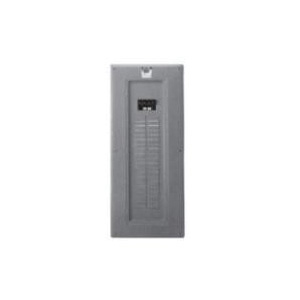 Load Center Door Locks & Latches