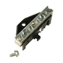Load Center Isolated Neutral Assembly