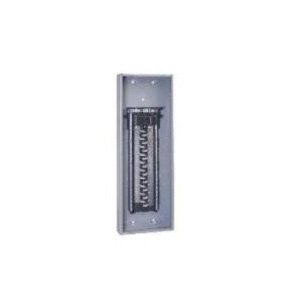 Load Center Miscellaneous Accessories