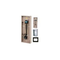 Load Center Surge Protection Devices
