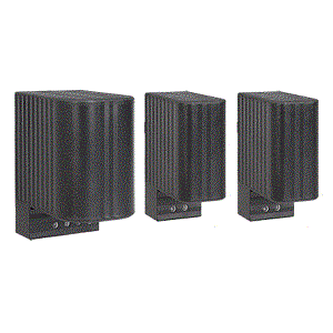 Electric Process Heaters