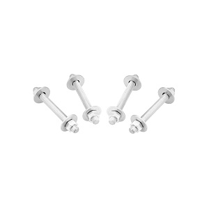 Bolt Assortment Kits