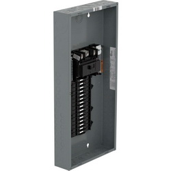 Single Phase Convertible Load Centers