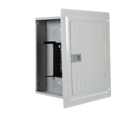 Single Phase Main Lug Load Centers