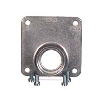 Metering Equipment Accessories