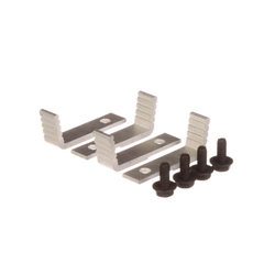 Meter Bypass Kits