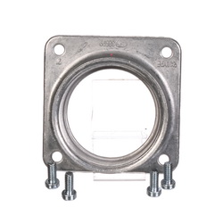 Meter Hubs