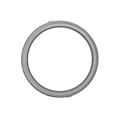 Meter Rings