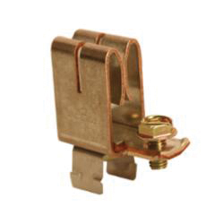 Meter Terminals