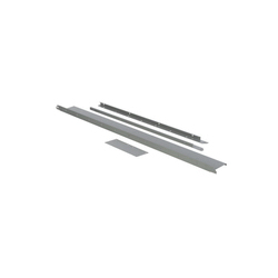 Metering Miscellaneous Accessories