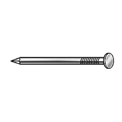 Common Nails