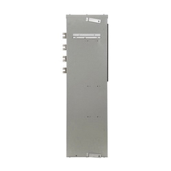 Modular & Grouping Metering