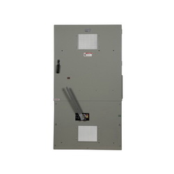 Main Bolted Pressure Switch Modules