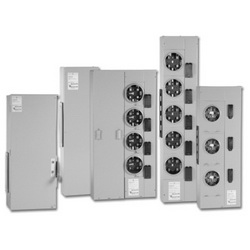 Main Lug Terminal Box Modules