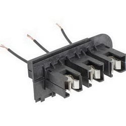 Motor Control Centers & Accessories