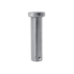 Clevis Pins