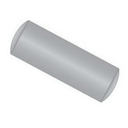Dowel Pins