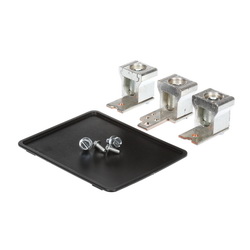 Panelboards & Accessories