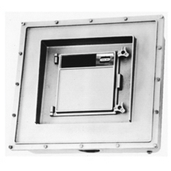 Hazardous Location Panelboards