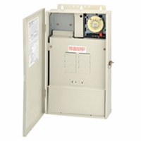 Lighting Panelboards