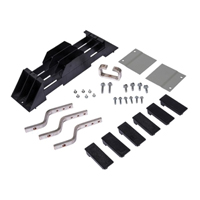 Panelboard Boxes