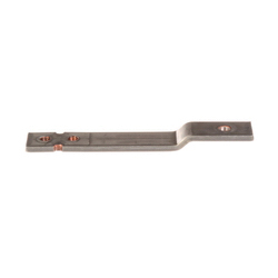 Panelboard Connection Kits