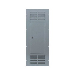 Panelboard Covers