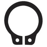 Retaining Rings