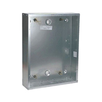 Panelboard Enclosures