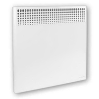 Fan Convectors