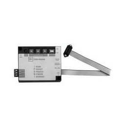 Power & Energy Monitoring Systems