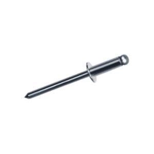Riveting Self-Clinching & Cleco Products