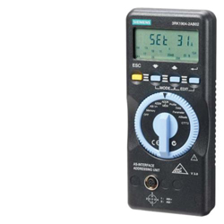 Monitoring & Control Softwares