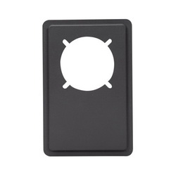 Monitoring Connection Hardware