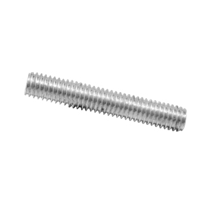 Rods & Studs