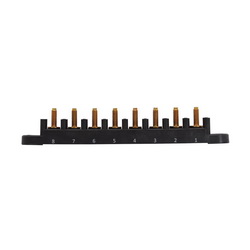 Junction Box Blocks