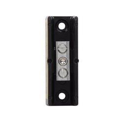 Single Pole Distribution Blocks
